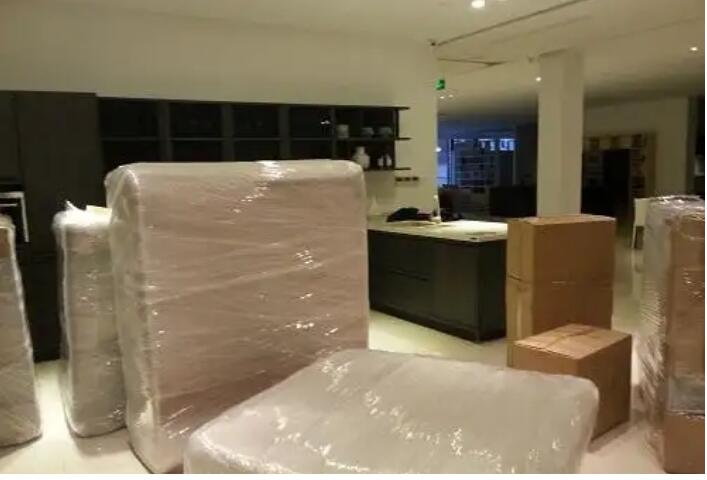 漳州到盘龙区长途搬家