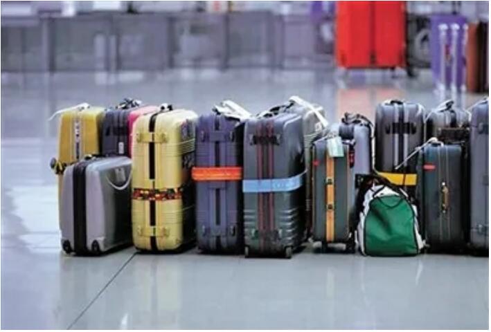 漳州到盘龙区行李托运